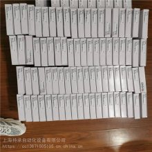 ӦFU-63Z/GL-S20SH쿪ʤ