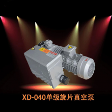 XDƬʽձ ʽƬó