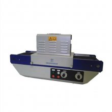 TechnigrafAKTIPRINT MINI