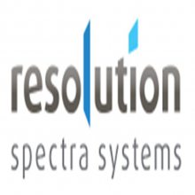 Resolution Spectra Systems