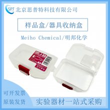 Meiho Chemical/ѧ Ʒ ʵɷú
