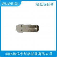 WT0180-A07-B00-C05-D50 תٱ񶯴 WWD 