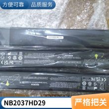 NL2050HD22﮵PH2059HD29/ND3057HD25