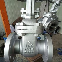 Z40H-600LB API600֤ DN125 բ ϸձ׼