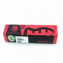 ձSHINANOŨSI-1218EXַ3/8 ְС