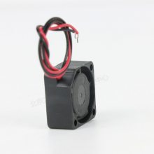 SUNON׼ MF17080V1-1000C-A99 5V 0.81W ΢ͷ