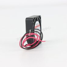 ȫ½׼SUNON MF25060V1-1000C-A99 5V 0.61W 