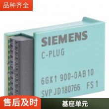 6ES7590-1AE80-0AA0 6ES7 590-1AE80-0AA0ӿPLCģԭװ