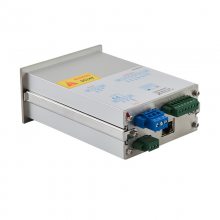 ˫߳رPROFIBUS DPRrofinet IOModbus TCP