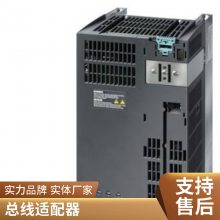 6ES7650-8PB00-0AA0 ET200PA ģ