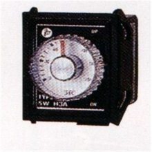 KFPS_P(gun)KP-EG-01N TLX-12N04E1