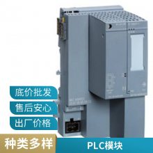 3VL9400-3HF053VL綯ȫֻ 3VL9400-3HF05