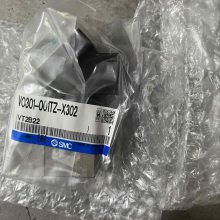 SMC 늴y VO301-001TZ-X302 VO301-001D/GS/X212/259/391/TL