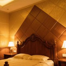 PVC��ǽ�弯��ǽ�� ��ˮ������ȼ �޼�ȩ �װ�װ