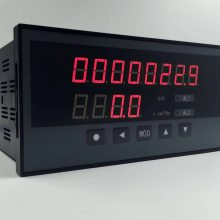 ���� XSJ/A-H2KT1B1A0S0V0���������� �н�����������ʾ��