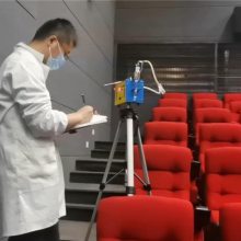 �ɶ����ȹݹ����������������ṩ���ż�����