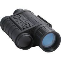 Ϻ÷Խ ¶ ʿbushnell 260140 ΢¼ҹñ䱶ҹ 5