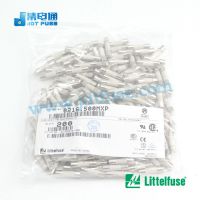 型号0216.500MXP 力特Littelfuse 一级代理 5*20陶瓷管保险丝0.***250V