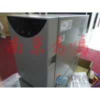 FW-V20-3.0KձMITSUBISHIϵԴ UPSԴFW-V20-3.0K
