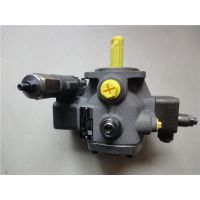 REXROTH/ʿҶƬPV7-1X/16-30RE01MC0-08