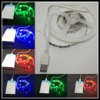 LED5050ƴUSBӿ ѹ5V/12V TVӱ ɲ籦 Ʒ