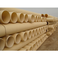 ɽPVC˫ڲƹ ƴ߹ 110-500ƹ ڴ