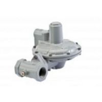 FISHERѹCS400ѹfisher CS403ѹCS404ѹ