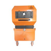 ���� ȫ�Զ������豸���� ԤӦ���ֽ������豸 ԤӦ�����������豸