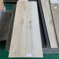 ѩSPCʯľ6.5mm װˮذ峧ֱ
