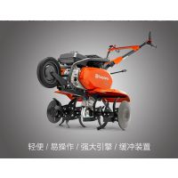 Husqvarna΢TF230 ԰Ͷ΢