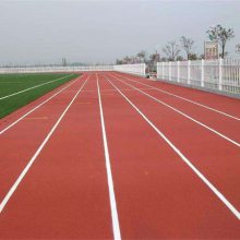PVC˶ذ-´֮(ѯ)