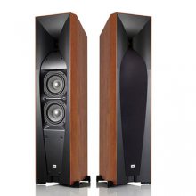 JBL STUDIO 570
