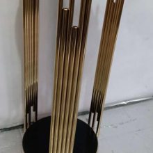 õ�����־Ƶ�Ҿ� ����־Ƶ�����輸���� רҵ����