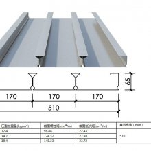 YXB65-170-510 տ¥а