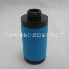 供应替代Line Filter element空压机专用精密滤芯 2255 2917090定制包邮