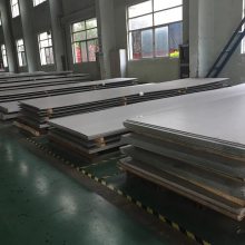 05Cr17Ni4Cu4Nb׼ 15-5PHְ幩