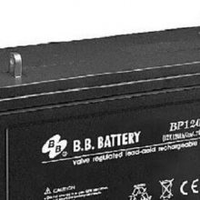 ̨BBBP200-12 12V200AHǦά APC/UPS/EPSԴ