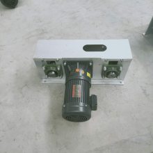 ��Ӧ�Զ��η������ ǣ��ʽ�η��� V����������� 304����ָ�˿��