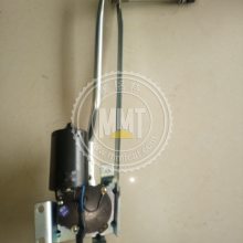 CAT320C247-5212ŵ2475212ھ