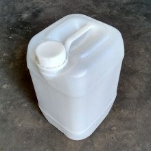上海奉贤区5升高品质塑料瓶 化工塑料桶5公斤钜惠