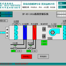 {(dio)(ji)ܿϵy(tng){(dio)Կϵy(tng)