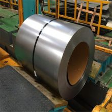 ṹ S220GD+ZF ṹпϽ пͼ