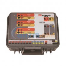 MEGGER SMRT43 ̵籣ǱЯʽƷ