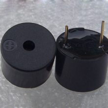ʽԴֱSCSMD-1295Pֱ12mm9.5mm