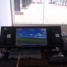 �̿ص绰���������ұ���-�̿ص绰����������-������ӭ��