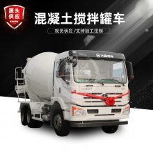 ͻ賵 ˮ޳ 8ˮ賵 ع