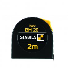 ֱ Ʒ ԭװ±STABILA BM20ϵо