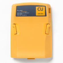 »DSX2-8000 CH CableAnalyze²ԷDSX2-8000 QOI
