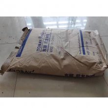 PA66ձ CM2402 ǿ  ͺUV