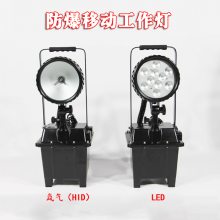 FW6101/btǿ⹤ƶLEDƶӦ30W